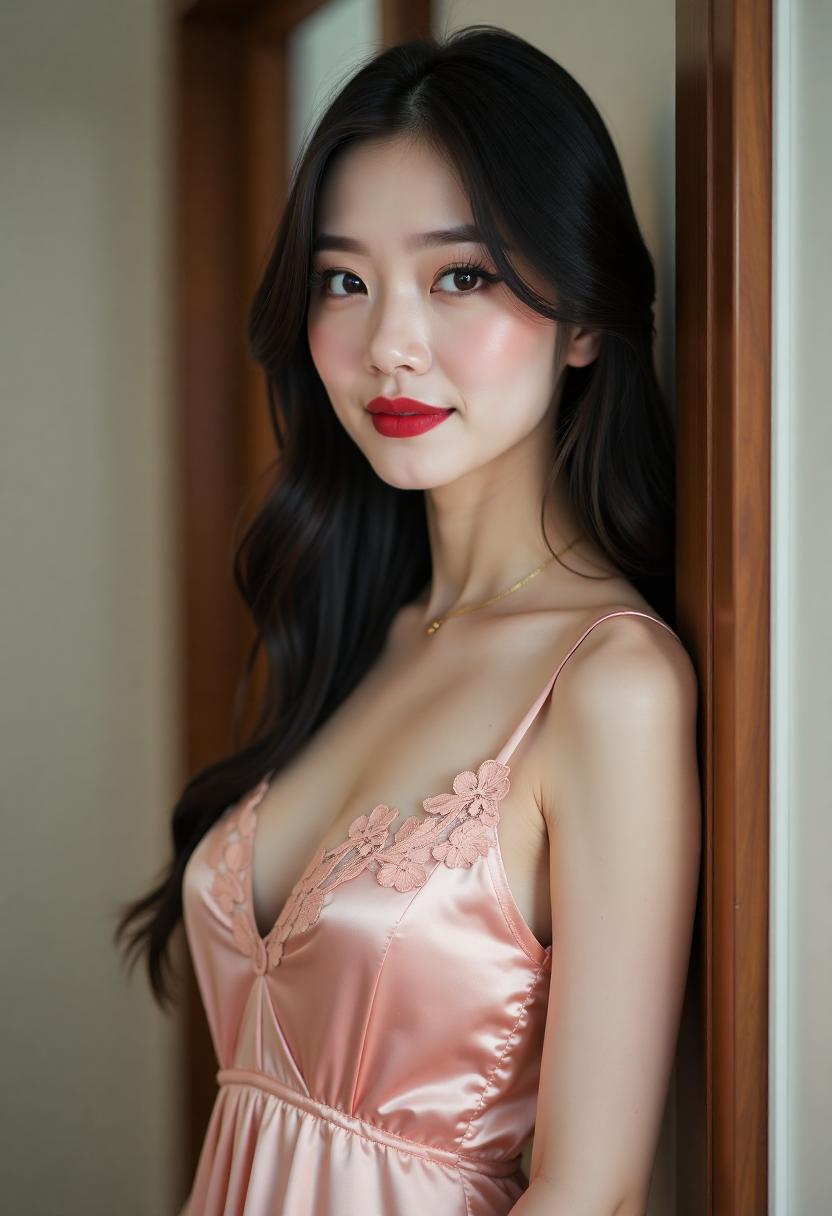 南方老街剧照
