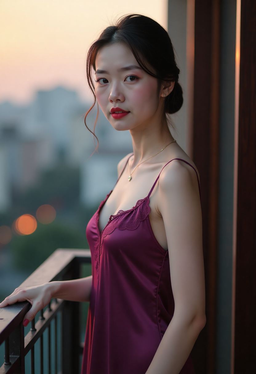 高校放映